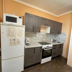 фото 6 Onebed (Ванбэд) на улице Таллинская 26