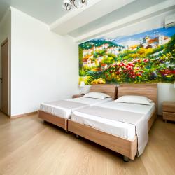 SanVito (СанВита) — 5ed5c9d6440f8e5e2ccacbf128c6aa22