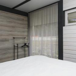 Фото Отель Альпинс residence