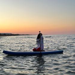Фото Отель аМОРЕbeach