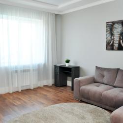 Фото Отель Прага