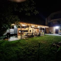 Фото Отель Фантазия