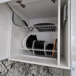 Фото Отель ие берега