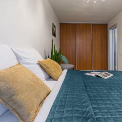 Фото Отель Prima Rent на улице Горького 80