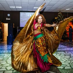 Фото Отель Звездный