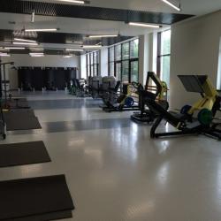 Фото Отель Жемчужина Сибири