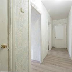 Фото Отель SmolSutki на улице Николаева 17