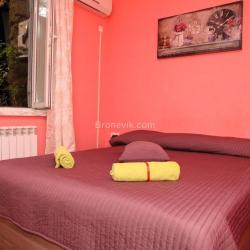 фото 45 iProspali (Айпроспали)
