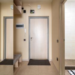 фото 10 Rental (РенталСПб) на проспекте Средний 87 корпус 3