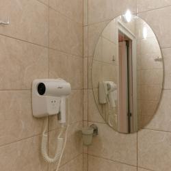 Фото Отель Пантелей