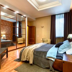 фото 16 RentalSPb (РенталСПб) на улице Кирочная