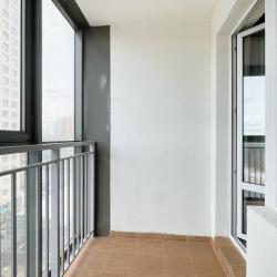 Фото Отель Relax Apart (Релакс Апарт) на бульваре Космонавтов 12