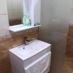 Фото Отель Волга