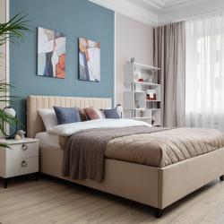 Фото Отель GMApartments (ДжиЭмАпартментс) на улице 1-я Миусская 24/22 стр4