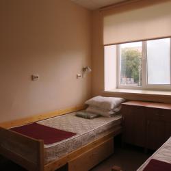 Фото Хостел-Парк Комфорт