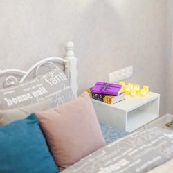 Фото Отель Ka Home (Ка Хоум) на 1ом квартале 67