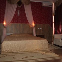 Фото Нев Отель