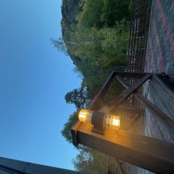 Фото Отель River House (Ривер Хаус)