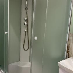 Фото Апартаменты Дукат в 3-ем микрорайоне к360А