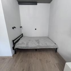 Фото Апартаменты Privi House на Фронтовой 7