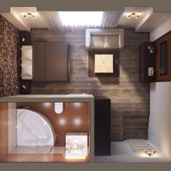 Фото Парк-отель Шишка