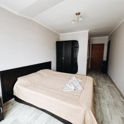 Фото Отель Терра