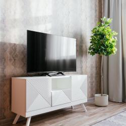 2-комнатные апартаменты люкс
