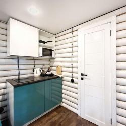 Фото Отель Nature Village (Натур Вилладж)