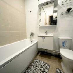 Фото Отель Like Home (Лайк Хоум) на улице Юбилейная 3 корпус 1