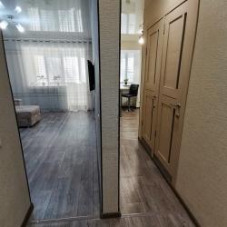 Фото Отель Сутки как дома на Сафьяновых 22