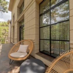 Pallasa Boutique Hotel (Бутик-отель Палласа) — 5edf4492edb810b04c22e6f07015a984