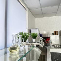 Фото Отель Calypso All inclusive Resort Hotel (Калипсо)