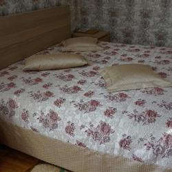 Фото Отель Элит