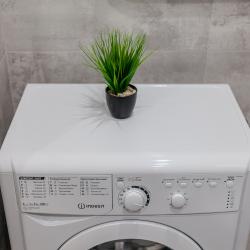 Фото Апартаменты на улице Николая Баженова 1