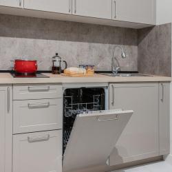 фото 53 Smart Lofts (Смарт Лофтс) на улице Новодмитровская
