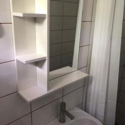 Фото Отель Усадьба