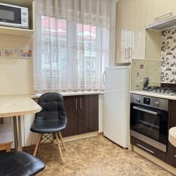 Фото Апартаменты на Салтыкова-Щедрина 3