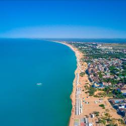 Фото Отель Татьяна