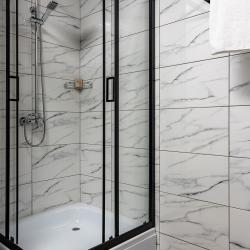 Номера в Пушкине — 5ee404149f3422265126680276f6c10a