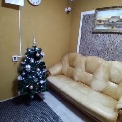 Фото Отель Меблированная комната Family House (Фэмили Хаус) на Кальварийской