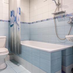 Фото Отель Вита