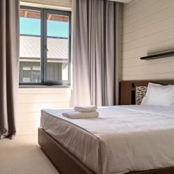 Фото Отель Ridder Resort Hotel ( Резорт)