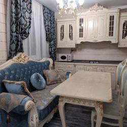 Фото Отель Дом ямщика