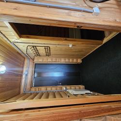 Фото Отель Terskol Star (Терскол Стар)