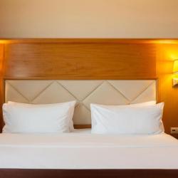 фото 25 Milan Hotel (Милан)