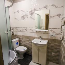 Фото Отель Ремарка