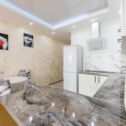 фото 6 Elite Apartments (Элит Апартментс) на улице Новодмитровская