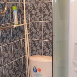 Фото Отель Вирсавия (Virsaviya Hotel)