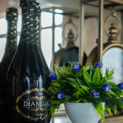 Фото Отель Kapkana Bay Plaza (Капкана Бэй Плаза)