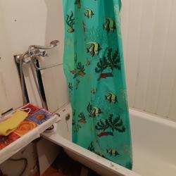 Фото Апартаменты на проспекте Мира 22